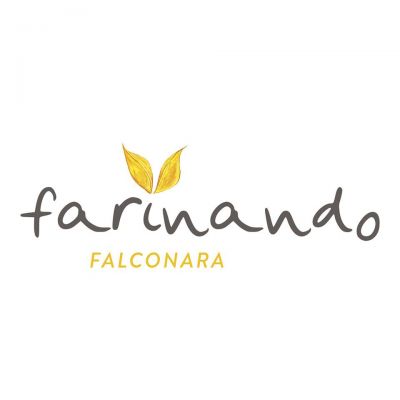 FARINANDO FALCONARA